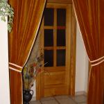 DSC00480