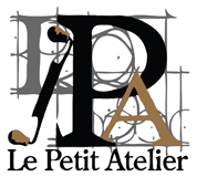 Falegnameria Le Petit Atelier